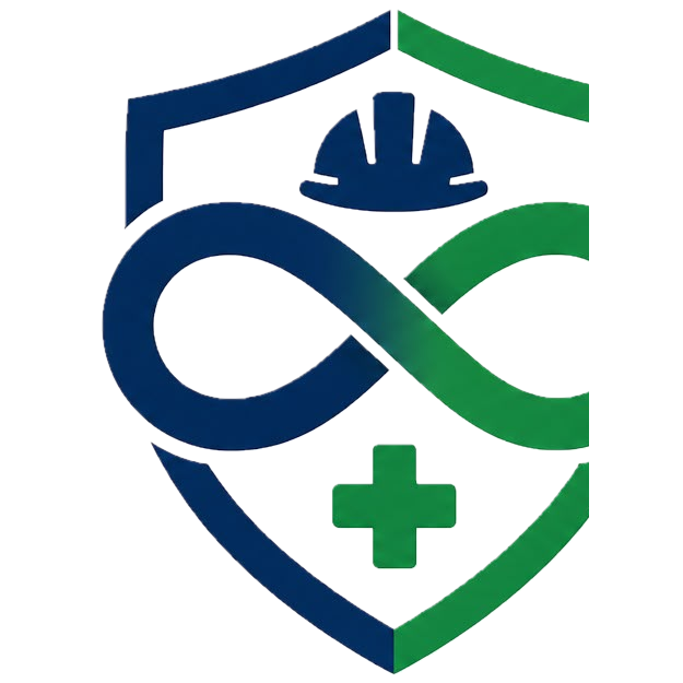 Infinity Skills Workshop logo